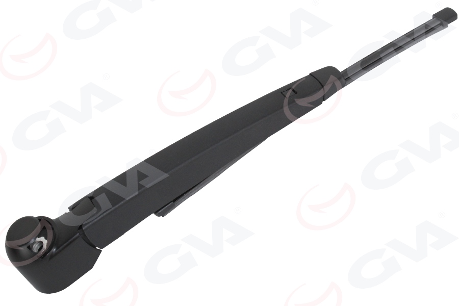 ARKA SİLECEK KOL+KAPAK+SÜPÜRGE SCİROCCO 09-18 - GKL - OEM 1K8955707A