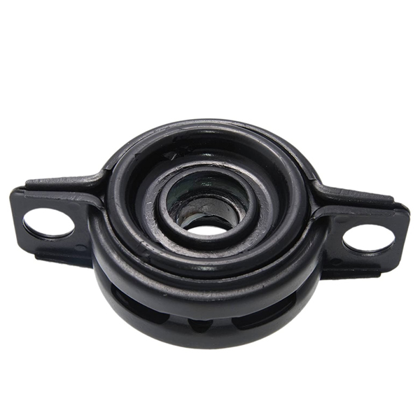 SAFT ASKI TAKOZU MITSUBISHI L200 2.4-2.5-2.6 D (2WD-4WD) 86-05 - GROS - OEM MB154199