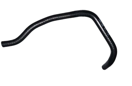 SOĞUTMA SUYU HORTUMU ALTEA-OCTAVIA 04>13 LEON 0 - OTOZONE - OEM 1K0122447BS