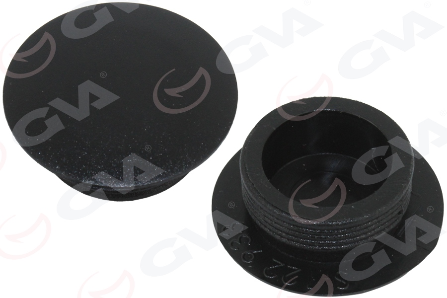 ORTA DİREK TAPASI CORSA C - GVA - OEM 122933