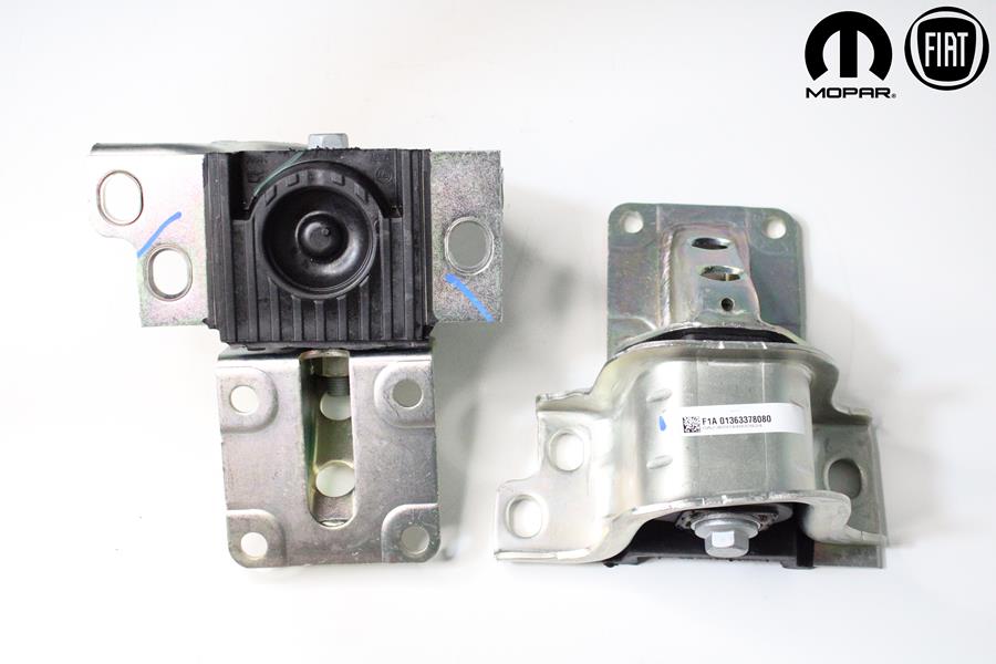 AMORTISOR TAKOZU SAG PEUGEOT BOXER 2.2 HDI FIAT DUCATO 2.3 D - MOTORTEC - OEM 1846.C2