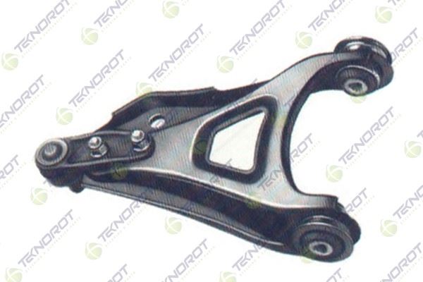 SALINCAK KOMPLE SOL RENAULT CLIO II 98>05 KANGOO 97> CLIO THALIA SYMBOL 00> - TEKNOROT - OEM 8200942407