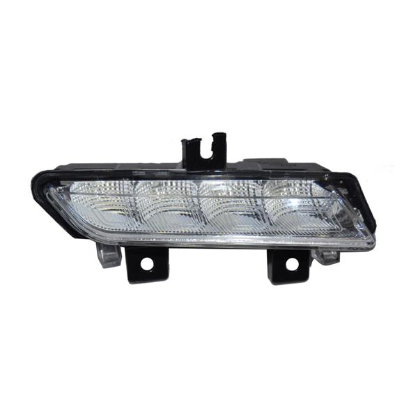 GUNDUZ FARI SOL CLIO IV - BRUCKE - OEM 266059493R