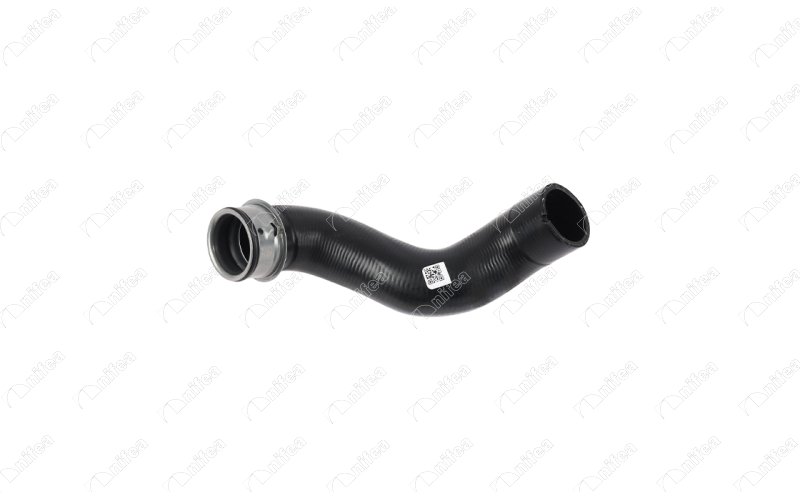 RADYATOR HORTUMU ALT MERCEDES OM648 W211 S211 - NIFEA - OEM A2115011282