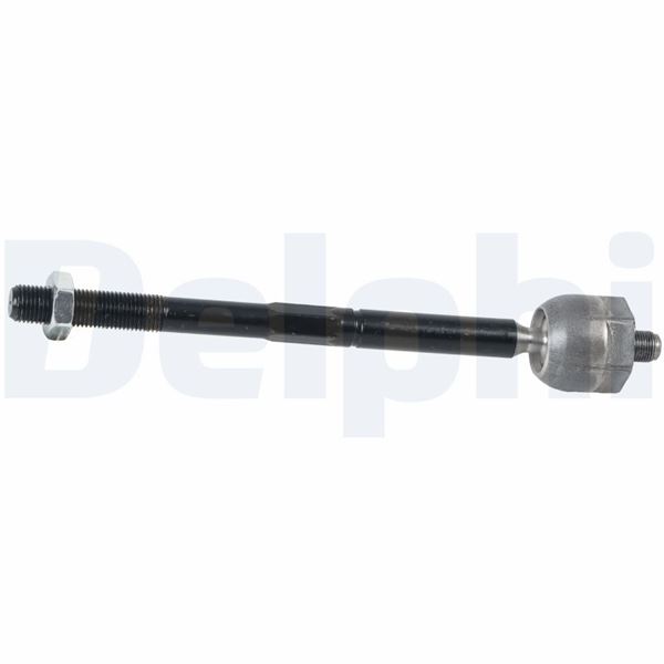 ROT MİLİ RENAULT CLIO V 19> - DELPHI - OEM 485210557R