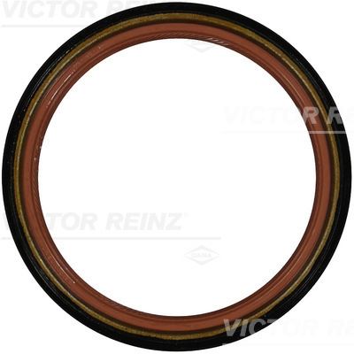 KRANK MİL KEÇESİ ARKA ASTRA F-G-H-J-CORSA A-B-C-D- - V.REINZ - OEM 90325571