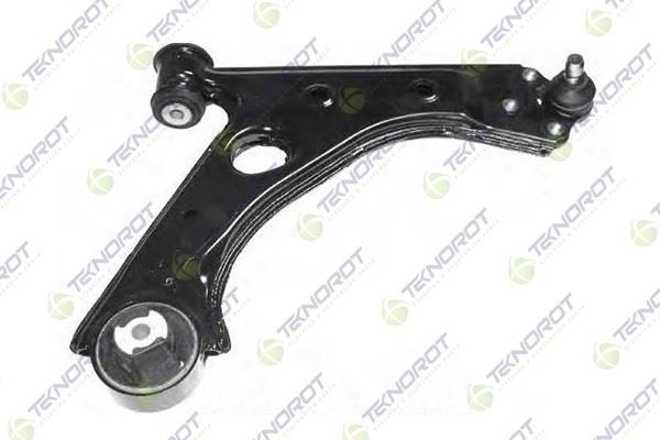 SALINCAK SAĞ FIORINO-BIPPER-NEMO 08> LINEA 07> GRANDE PUNTO-PUNTO 06> PUNTO EVO 08> - TEKNOROT - OEM 1618067480