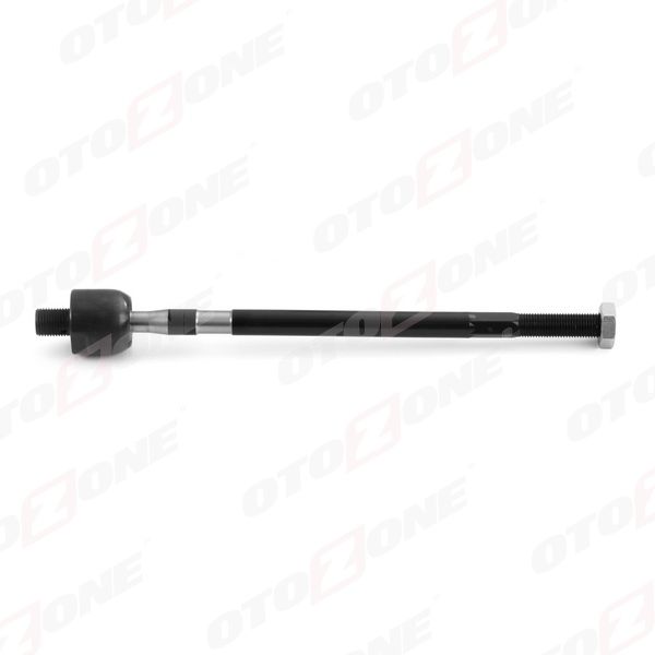 ROT KOLU SAĞ-SOL HYUNDAI ACCENT 1.3L 4G13 95-00 / ELANTRA 95-00 / EXCEL 94-98 - OTOZONE - OEM 5454022000