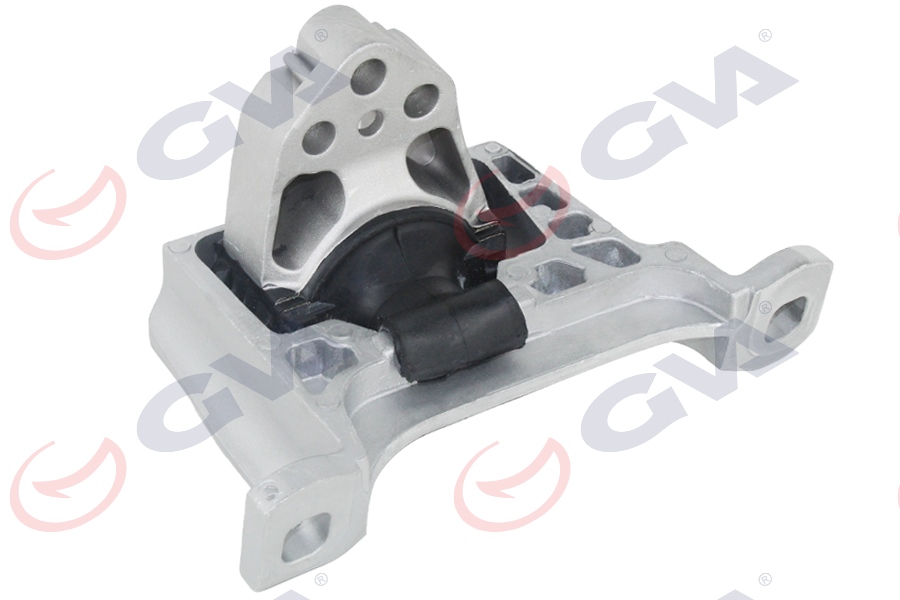 MOTOR TAKOZU CONNECT 1.5 SHOC DIZEL 15> KUGA II 12>17 FOCUS III 11>17 - GVA - OEM F1F1
