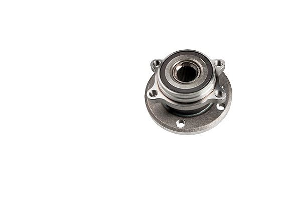 ÖN TEKER PORYASI RULMANLI CADDY III-TOURAN-A3 1.4-1.4FSI-1.4TSI-1.6FSI-2.0TDI 03=> (30x137x84.3) - SNR - OEM 1T0498621