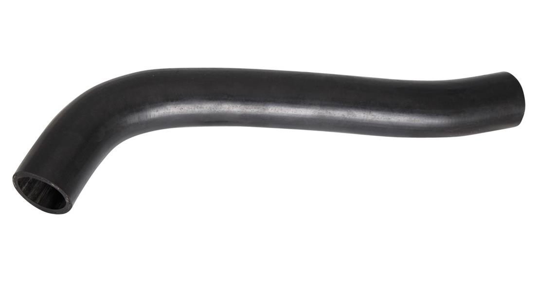 YAKIT DEPO HORTUMU CORSA B (94-01) CORSA C (01-07) TIGRA B 95=> - YTT - OEM 806137