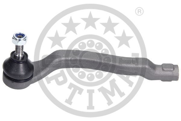 ROTBASI SOL RENAULT KANGOO 08>MERCEDES CITAN 415 - OPTIMAL - OEM A4154600005