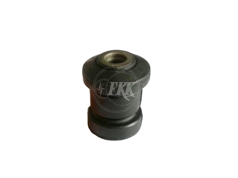 SALINCAK BURCU (ORTA) CONNECT 1.8TDCI 75PS - 90PS - 110PS 02>13 - FKK - OEM 4366976