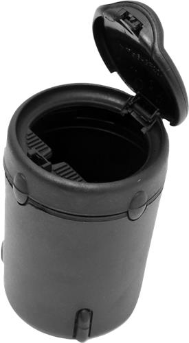 PORTATIF KULLUK PEUGEOT J9 PARTNER BERLINGO DUCATO BOXER-J - PLEKSAN - OEM 758905