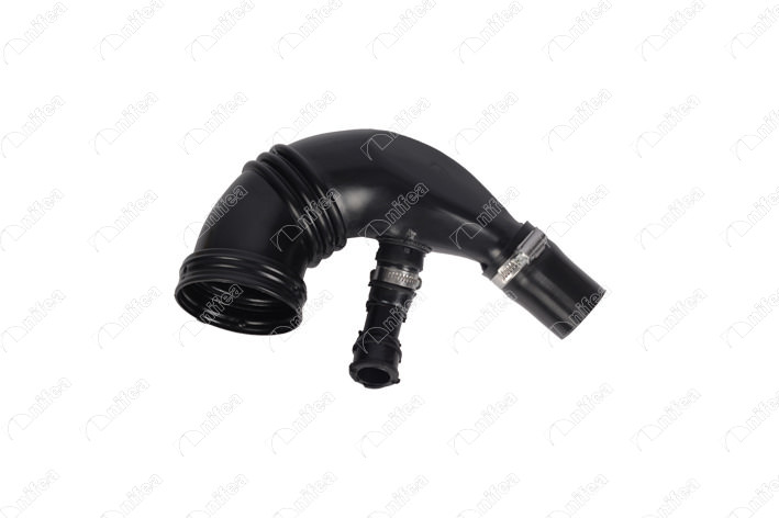 TURBO GİRİŞ BORUSU FIORINO-LINEA 1.3 MTJ 07=> 95HP - NIFEA - OEM 51897150