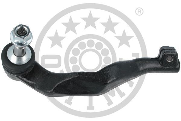 ROT BASI SAG BMW F40 F52 F44 F45 F46 F48 F39 . MIN - OPTIMAL - OEM 32105A018D4