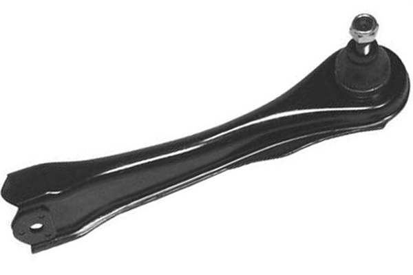 ROT KOLU SAĞ R12 - TPS - OEM 7700571173