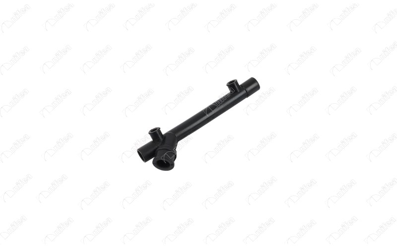 HAVA TAHLIYE HORTUMU MERCEDES OM601 OM602 OM603 W124 S124 W201 W461 W463 PIPO - NIFEA - OEM A6010160481