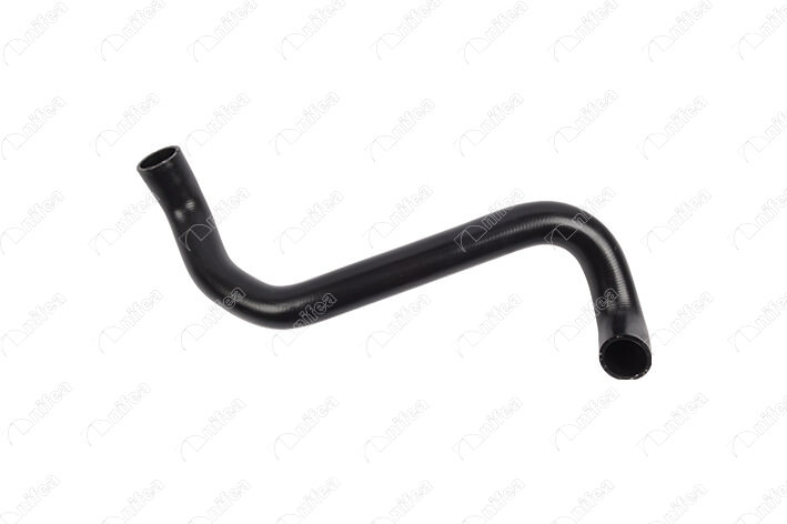 RADYATÖR ÇIKIŞ HORTUMU — NIFEA 33169 - NIFEA - OEM 2105017382