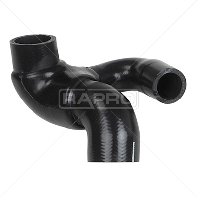 SU POMPASİ HORTUMU OPEL VECTRA A 1.7 D - RAPRO - OEM 1337393