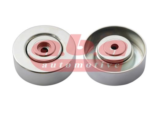 KAYIS GERGI RULMANI BMW M47 M57 E28 E39 E46 . LAND - ABA - OEM 11282247435