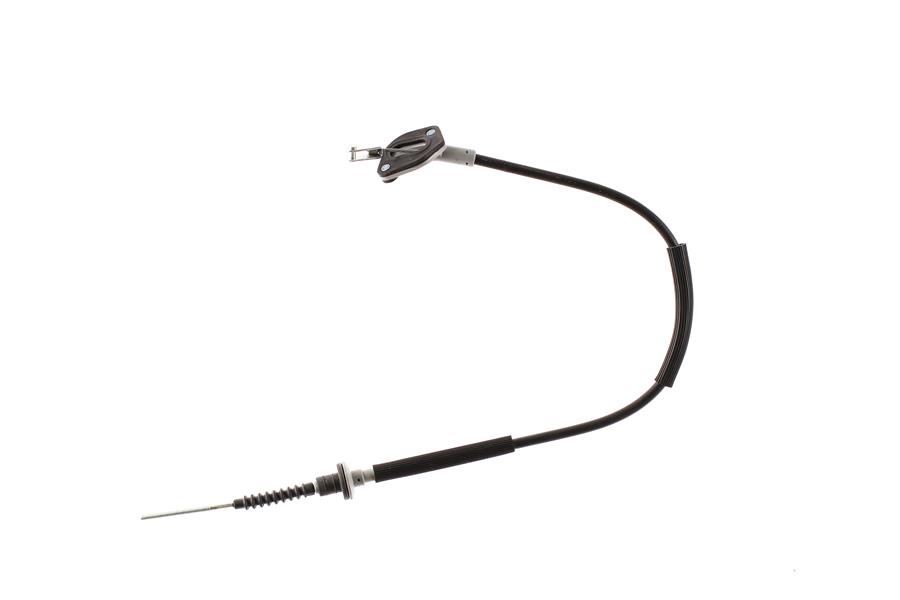 EL FREN TELI ARKA SAG/SOL SKODA ROOMSTER (KAMPANA FREN) 07-> (1805/940MM) - CAVO - OEM 6Q7609721D