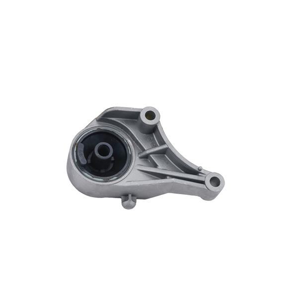 MOTOR TAKOZU ON CORSA C-COMBO C-MERIVA-TIGRA (TUM MODELLER) - YTT - OEM 93302281