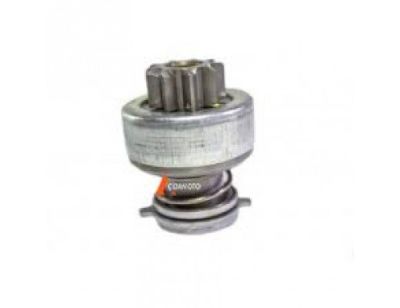 MARŞ DİŞLİSİ 9 DİŞ ÇATALSIZ ISUZU - MAKO - OEM 72315668