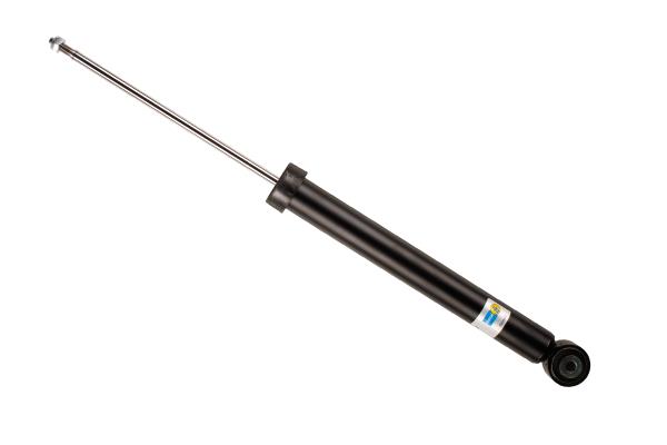 ARKA AMORTİSÖR SAĞ-SOL VW GOLF VII-LEON-A3 13=> - BILSTEIN - OEM 5Q0513049BF