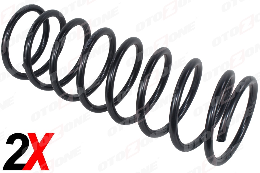 ÖN HELEZON YAYI RENAULT R12 TOROS - OTOZONE - OEM 7702246291