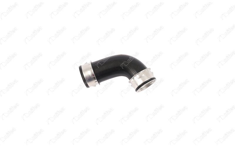 TURBO HORTUMU GOLF-CADDY-JETTA-PASSAT-TOURAN-A3-OCTAVIA-SUPERB-ALTEA-LEON-TOLEDO 04-> (BKC-BRU-BXE-BXF-BJB) - NIFEA - OEM 1T0145790B
