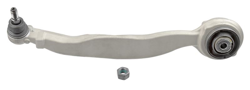 SALINCAK ON SOL ALT 4-matic MERCEDES W212 S212 C218 X218 - LEMFORDER - OEM A2123303111