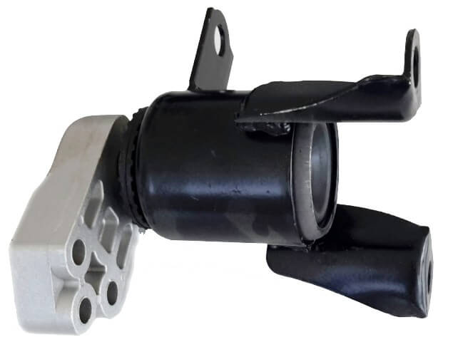 MOTOR TAKOZU (YAĞLI) FORD FİESTA-BMAX 08> 1.4-1.5-1.6 TDCİ - CM - OEM 8V51