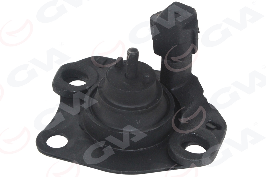 MOTOR TAKOZU SAG MEGANE I SCENIC I - UC-EL - OEM 7700832256