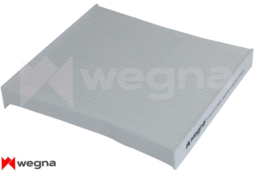 POLEN FİLTRESİ FORD TRANSİT V348-V347 .2 TDCİ 06>11 - WEGNA - OEM 8C1616N619A1A