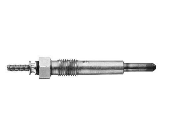 KIZDIRMA BUJİSİ VECTRA A 1.7 TD (90-95)- ASTRA F 1.7 TDS (91-98)- CORSA B 1.5 D (93-00) - ET1GERMANY - OEM 1214316