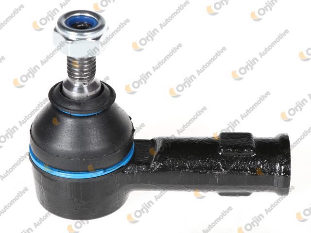 ROT BAŞI SAĞ/SOL TOURNEO CONNECT 02> 14 - ORJIN - OEM 2T143289AA