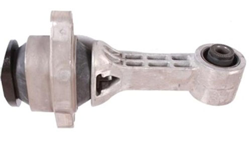 MOTOR TAKOZU {ARKA} ACCENT IV BLUE 1.4-1.6 CRDI {11-} - GROS - OEM 219502V000