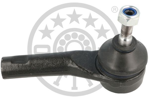 ROT BAŞI SOL FIAT DOBLO 10> - OPTIMAL - OEM 77365223