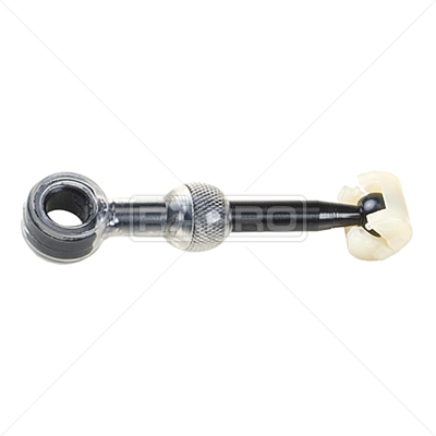 GERİ VİTES MUYLUSU RENAULT 9-R11-R19-R21-CLIO 90>05 MEGANE 96>99 TWINGO 96> - RAPRO - OEM 7700875584