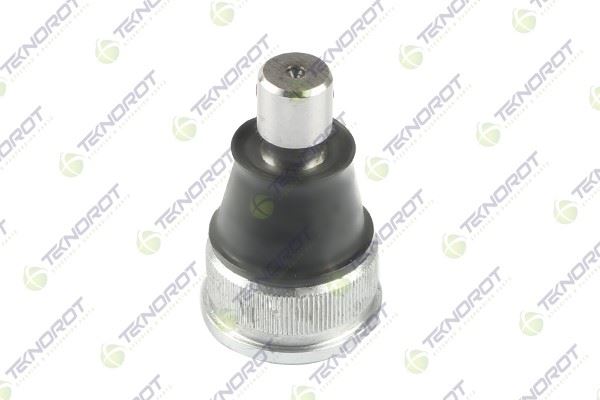 ROTİL ALT SAĞ-SOL MAZDA 626 1.6L F6 89-91-2.0L FE - TEKNOROT - OEM 0G03034550B