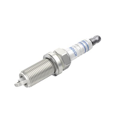 BUJİ FR8SC+ P206 1.6 16V-P307 SW 1.6 -C3-XSARA (0242229702) - BOSCH - OEM 5960.G3