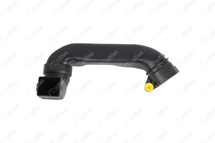 HAVA FİLTRE BORUSU P206-P207-P307-P308-P1007-P3008 - NIFEA - OEM 1434.C1