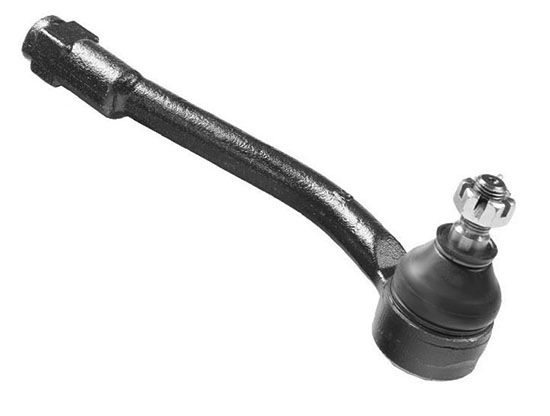 ROT BAŞI SOL HYUNDAI H-1 STAREX 2,5L 08-12 - KAPIMSAN - OEM 568204H000