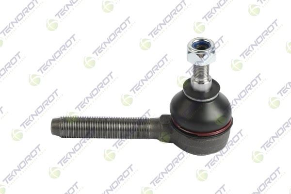 ROT BASI SAG DIS MERCEDES W110 W114 W115 W116 W120 R107 W123 W126 W140 - TEKNOROT - OEM A0003385210
