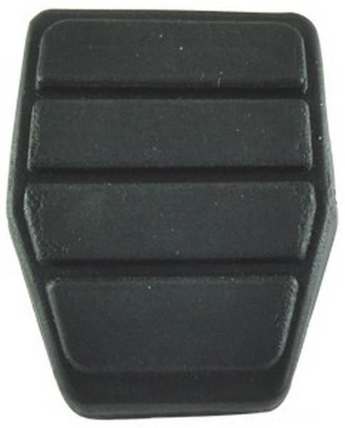 PEDAL LASTİĞİ LAGUNA I MASTER DEBRİYAJ - FREN - DEPAR - OEM 7700800426