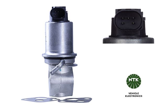 EGR VALFİ GOLF4-BORA-POLO-A3-CORDOBA-FABIA 1.4-1.6 16V (BBY-BKY-BBZ-BCB) - NGK - OEM 036131503T