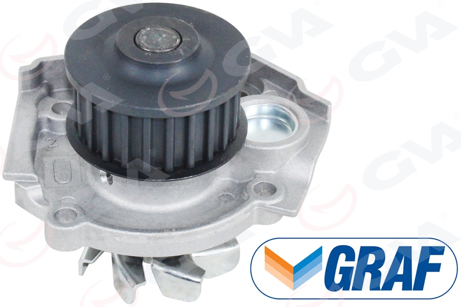 DEVİRDAİM ALBEA-PUNTO-LINEA-IDEA-STILO-BRAVA-YPSIL - GVA - OEM 46520401