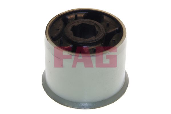 SALINCAK BURCU BÜYÜK CADDY III-GOLF V-JETTA III-PA - FAG - OEM 1K0407183A