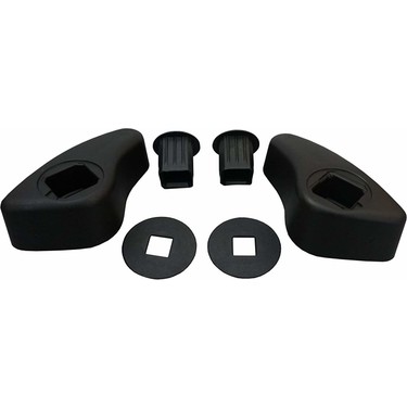 KOLTUK AYAR (KALDIRMA / YATIRMA) KOLU TK CLIO-MGN -KNG - BEMOT - OEM 7701205078